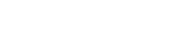 永利集团